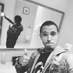 ephrem woldu - @fatinsta7 - Instagram