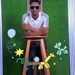 Ephirem Zewude - Facebook