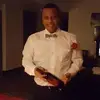 Ephrem Zewdie103 - @ephremzewdie0 - TikTok
