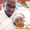 Ephrem Zewdie - @ephrem.zewdie7 - TikTok