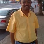 Ephrem Zewdie - @ephrzewd - Instagram