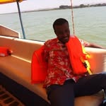 Ephrem Zewdie - @ephremzewdie - Instagram