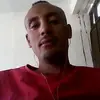 ephremzewdie395 - @mrramwet - TikTok