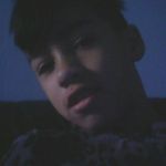 Ephraimbakertaingahue - @ephraimbakertaingah - Instagram