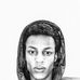 Ephrem Baker - Facebook