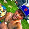 Ephriam Baker - @ephriambaker69 - TikTok