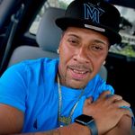 Ephriam Baker 🇵🇦🇵🇦🇵🇦🇵🇦 - @moneybageph - Instagram