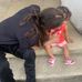 Ephriam Junior - Facebook