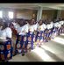 Jane Ephriam - Facebook