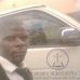 Deacon Ephraim Zulu - Facebook