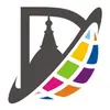 dentonisdships - @denton291 - TikTok