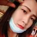 Ephraim Daxton - Facebook