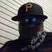 Ephraim Denmon - Facebook