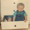 Ephraim Denton - @ephraimdenton - TikTok