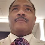 Ephriam Fitzgerald - Facebook