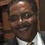 Ephriam Fitzgerald - @eph1906 - Instagram