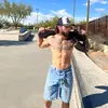 fitzfanzzz - @fitzfanzzz - TikTok