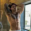 Liam Fitzgerald - @liam_fitzgerald___ - TikTok