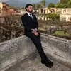 Liam Fitzgerald - @fitzgerald_liam_ - TikTok