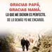 Efrayim Grave Ixcoy - Facebook