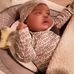 Ephriam Graves Sr. - Facebook