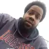 ephriamgraves - @ephriamgraves - TikTok