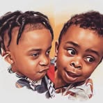 Ephriam ClipperHandz Green - Facebook