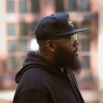 Ephriam ClipperHandz Green - @clipperhandz - Instagram