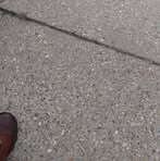 Ephriam Green - Facebook