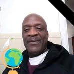 Ephriam Green - Facebook