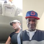 Ephriam Green - Facebook