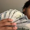 Emoney 💰 - @ephriam_ - TikTok