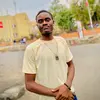 Ephraim Hawkins - @ephraimhawkins - TikTok