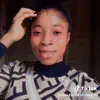 Ephriam - @ephriam14 - TikTok