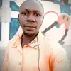 Ephriam - @ephriam26 - TikTok