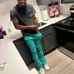 Ephrim Hawkins - Facebook