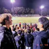 Ephraim - @theonly_eph - TikTok