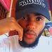 Ephraim Miles - Facebook