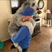 Ephraim Miles - Facebook