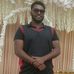 Ephrem Meles - Facebook