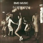 Ephriam Myles - @djbmd01 - Instagram