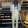 Ephriam Myles Jr - @emyles999 - TikTok