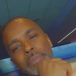 Ephrian Myles - @ephrianmyles - Instagram
