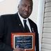 Ephriam Simmons - Facebook