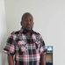 Ephriam Simmons - Facebook