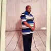 Ephriam Simmons - @ephriamsimmons - TikTok
