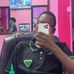Ephraim Daud - Facebook