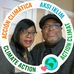 Ephriam Todd - Facebook
