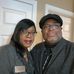 Ephriam Todd - Facebook