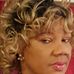 Ephrianetta Knight - Facebook